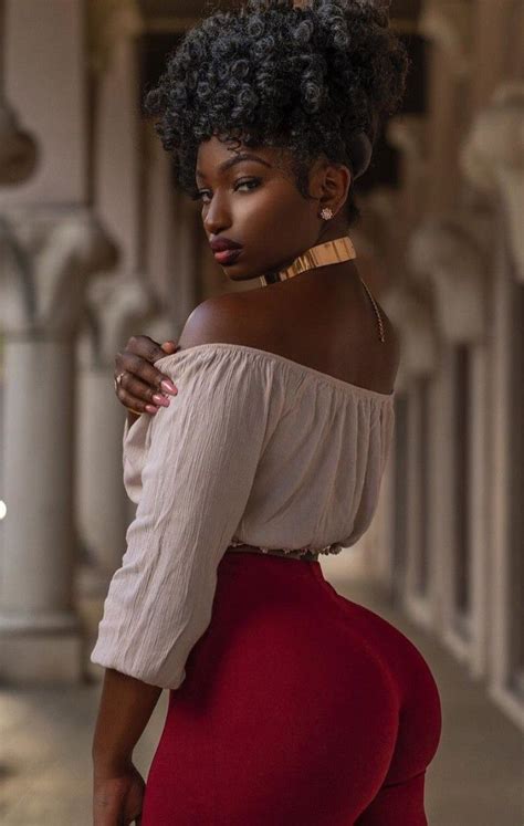 beautiful ebony body|27,772 Beautiful Black Bodies Stock Photos & High.